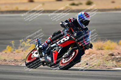 media/Oct-24-2025-2WTD (Fri) [[491f36c2bf]]/B Group/Session 2 (Turns 3 and 4)/